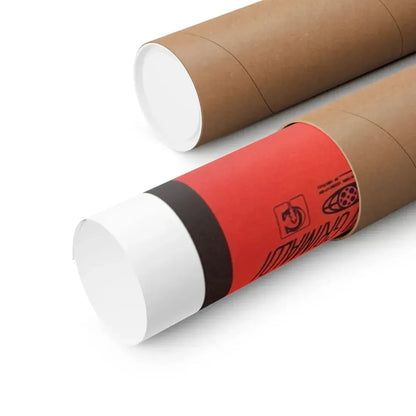 THE BIG GUNDOWN 1966 - Paper Movie Poster - The Sticker Space