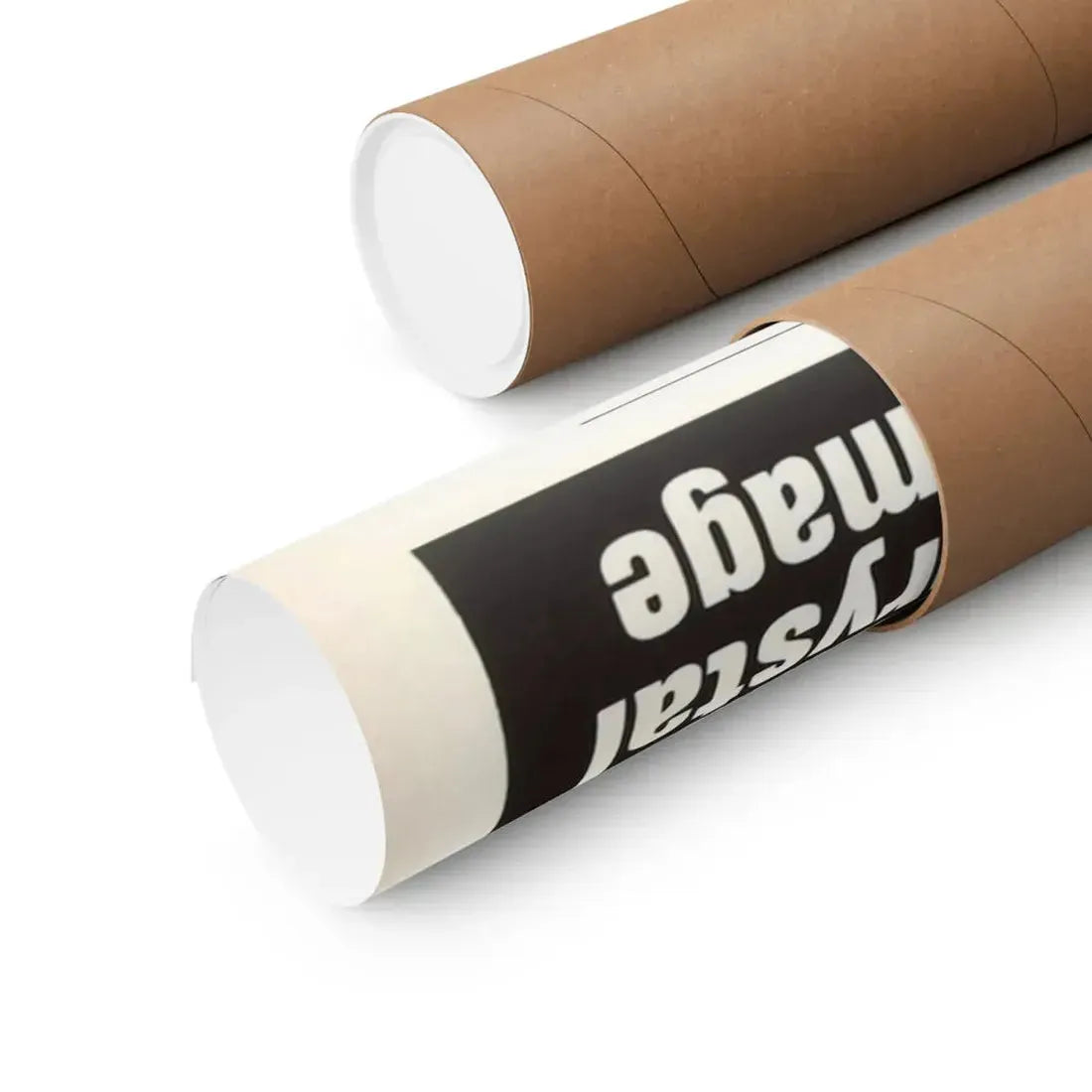 THE BIRD WITH THE CRYSTAL PLUMAGE (2) 1970 - Paper Movie Poster - The Sticker Space