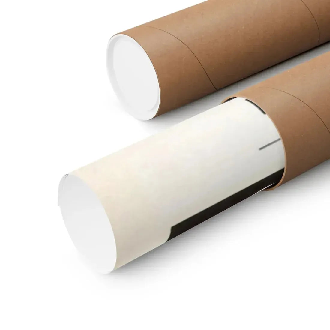 THE BIRD WITH THE CRYSTAL PLUMAGE (2) 1970 - Paper Movie Poster - The Sticker Space