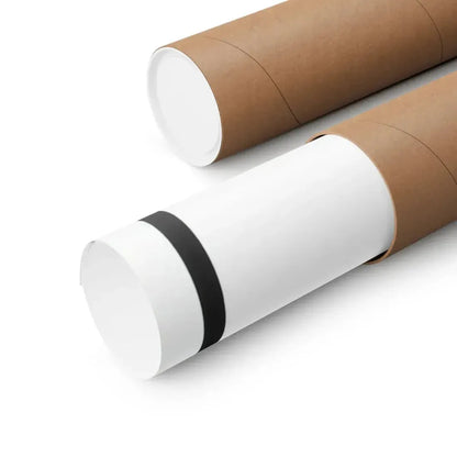 THE BLACK STREETFIGHTER (BOGARD) 1974 - Paper Movie Poster - The Sticker Space