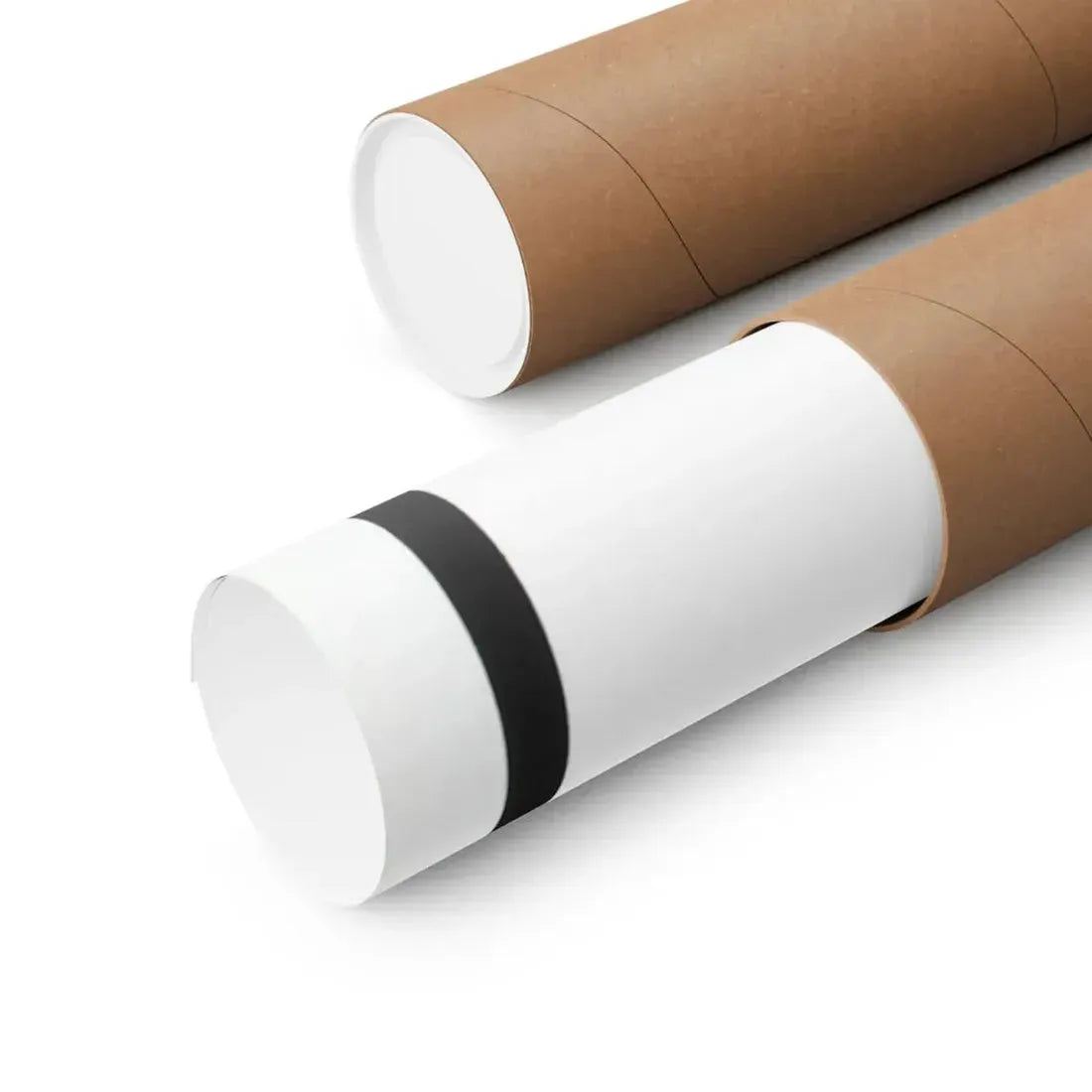 THE BLACK STREETFIGHTER (BOGARD) 1974 - Paper Movie Poster - The Sticker Space