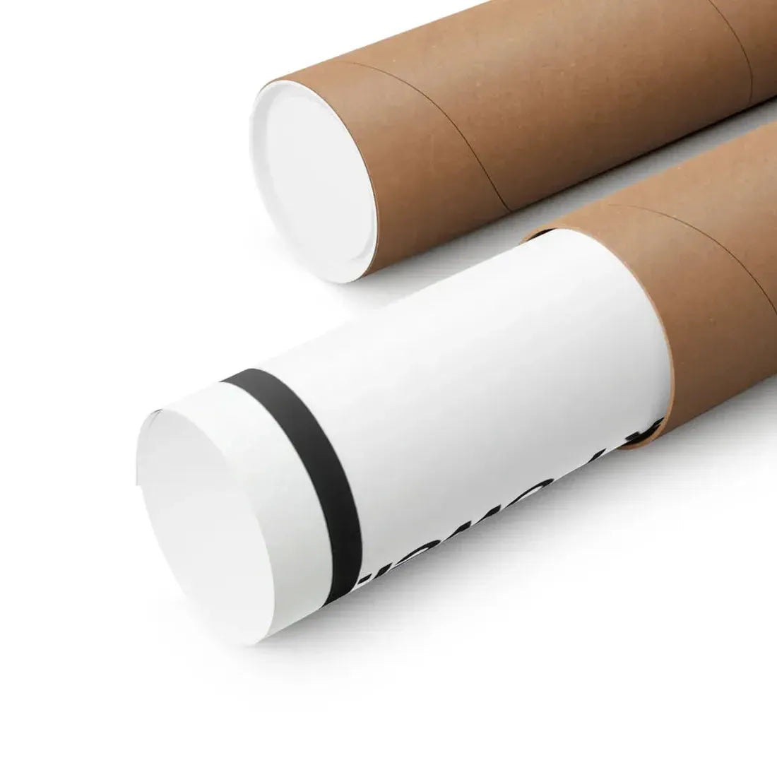 THE BLACK STREETFIGHTER (BOGARD) 1974 - Paper Movie Poster - The Sticker Space