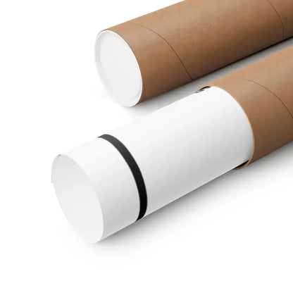 THE BOD SQUAD (VIRGINS OF THE SEVEN SEAS) 1974 - Paper Movie Poster - The Sticker Space