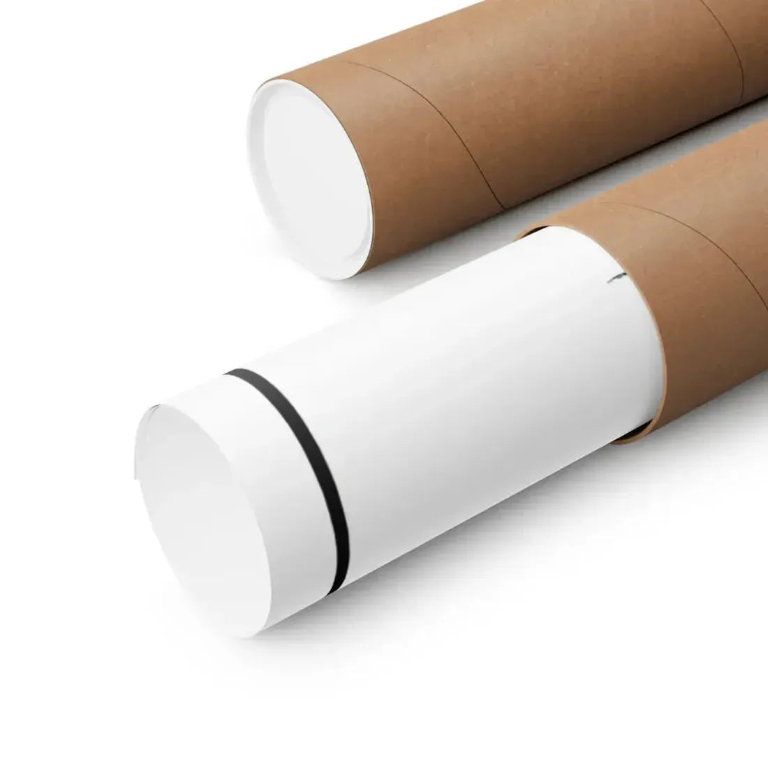 THE BOD SQUAD (VIRGINS OF THE SEVEN SEAS) 1974 - Paper Movie Poster - The Sticker Space