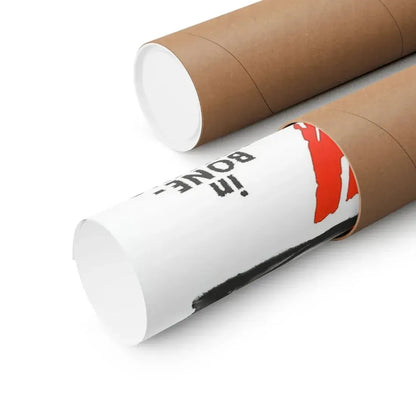 THE BODY BENEATH 1970 - Paper Movie Poster - The Sticker Space