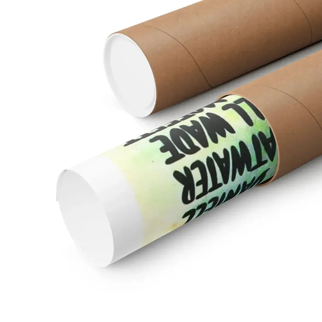 THE BODY SNATCHER 1945 - Paper Movie Poster - The Sticker Space