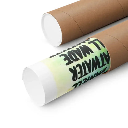 THE BODY SNATCHER 1945 - Paper Movie Poster - The Sticker Space