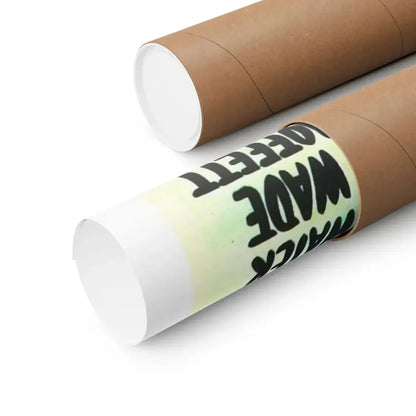 THE BODY SNATCHER 1945 - Paper Movie Poster - The Sticker Space