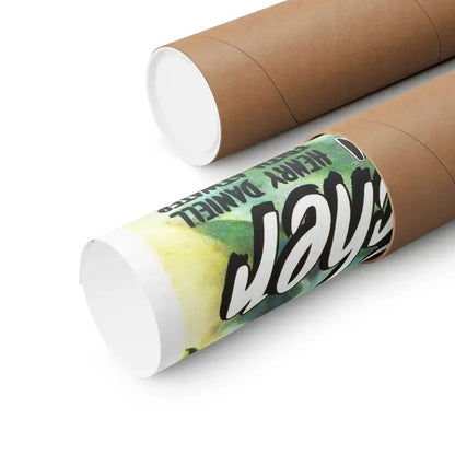 THE BODY SNATCHER 1945 - Paper Movie Poster - The Sticker Space