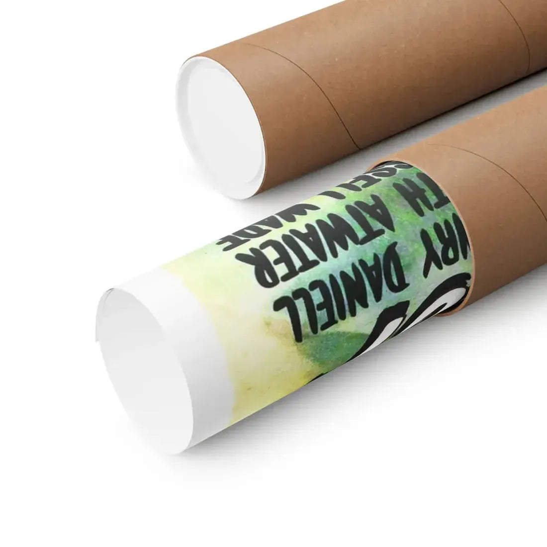 THE BODY SNATCHER 1945 - Paper Movie Poster - The Sticker Space