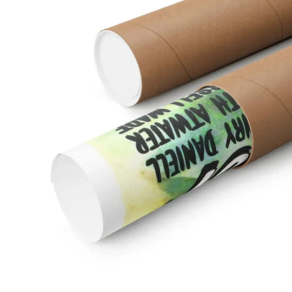 THE BODY SNATCHER 1945 - Paper Movie Poster - The Sticker Space