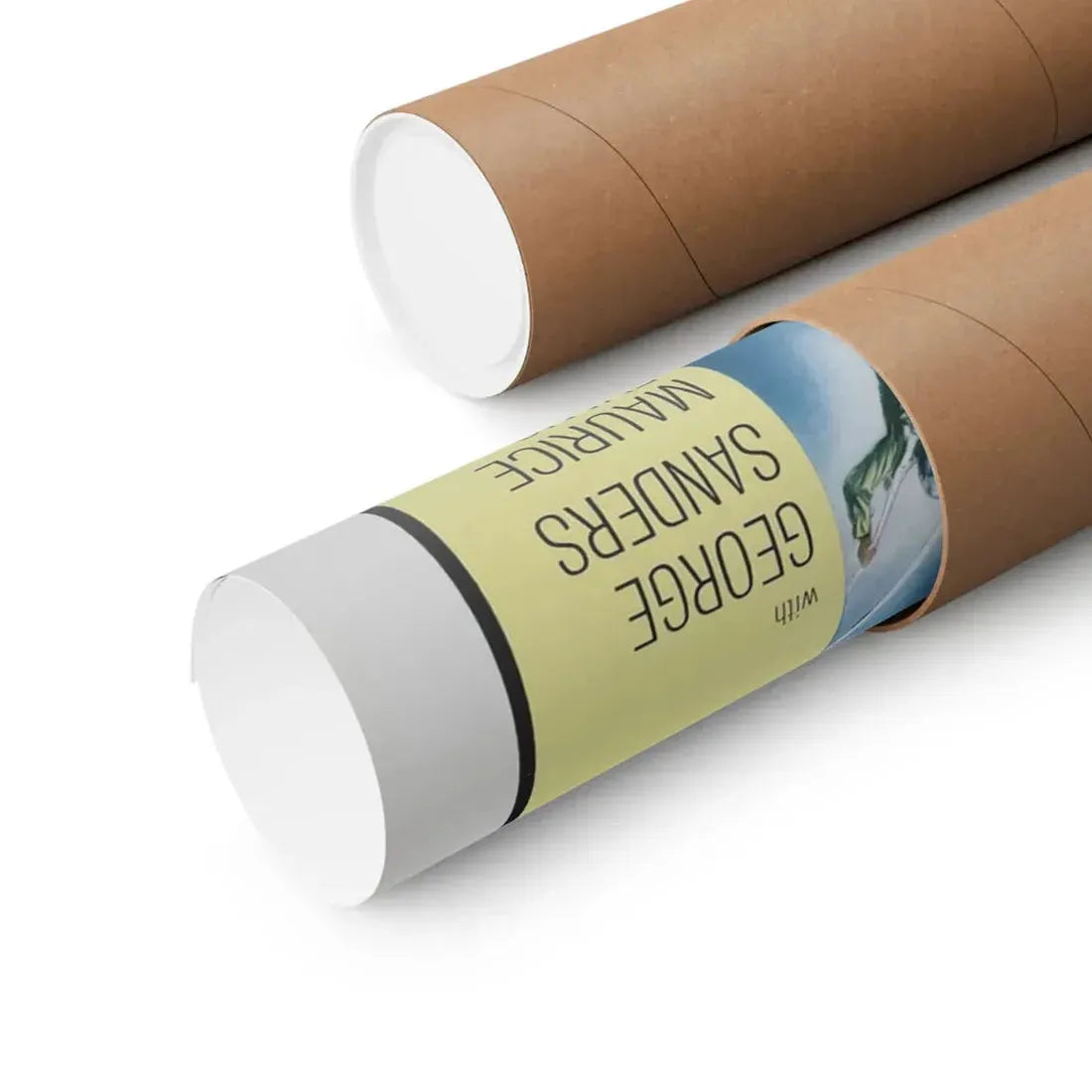 THE BODY STEALERS 1969 - Paper Movie Poster - The Sticker Space