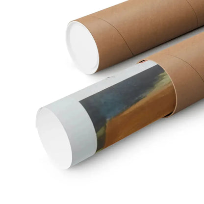 THE BONNIE PARKER STORY 1958 - Paper Movie Poster - The Sticker Space