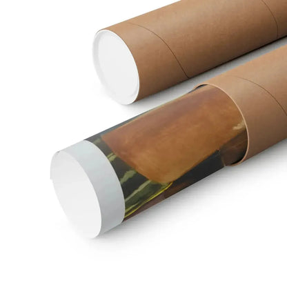 THE BONNIE PARKER STORY 1958 - Paper Movie Poster - The Sticker Space