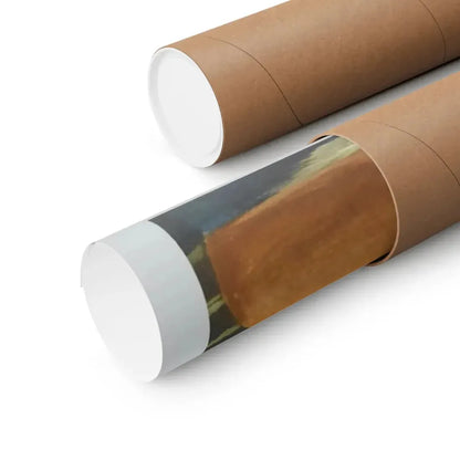 THE BONNIE PARKER STORY 1958 - Paper Movie Poster - The Sticker Space