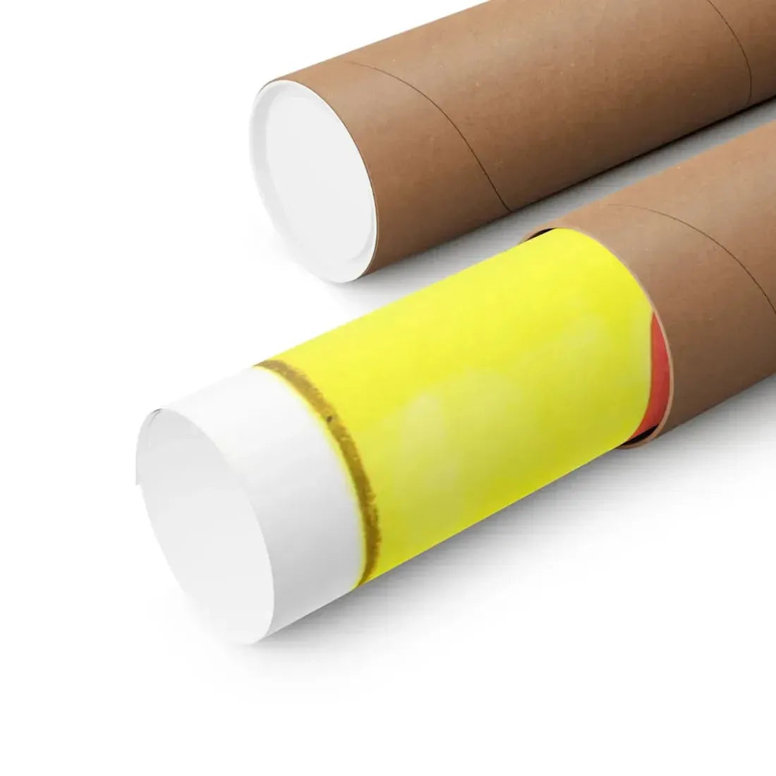 THE BOWERY BOYS MEET THE MONSTERS 1954 - Paper Movie Poster - The Sticker Space