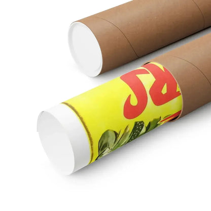 THE BOWERY BOYS MEET THE MONSTERS 1954 - Paper Movie Poster - The Sticker Space