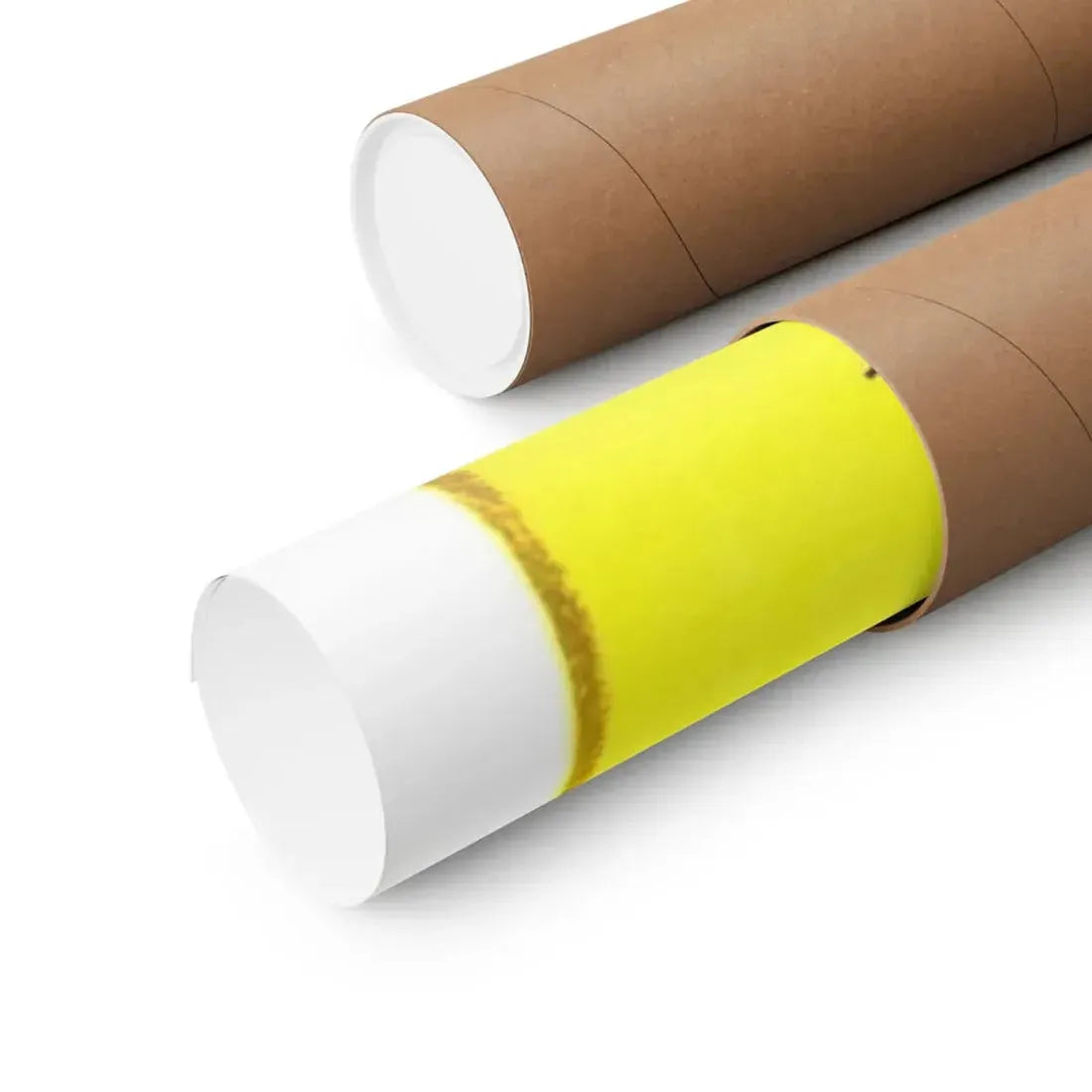 THE BOWERY BOYS MEET THE MONSTERS 1954 - Paper Movie Poster - The Sticker Space