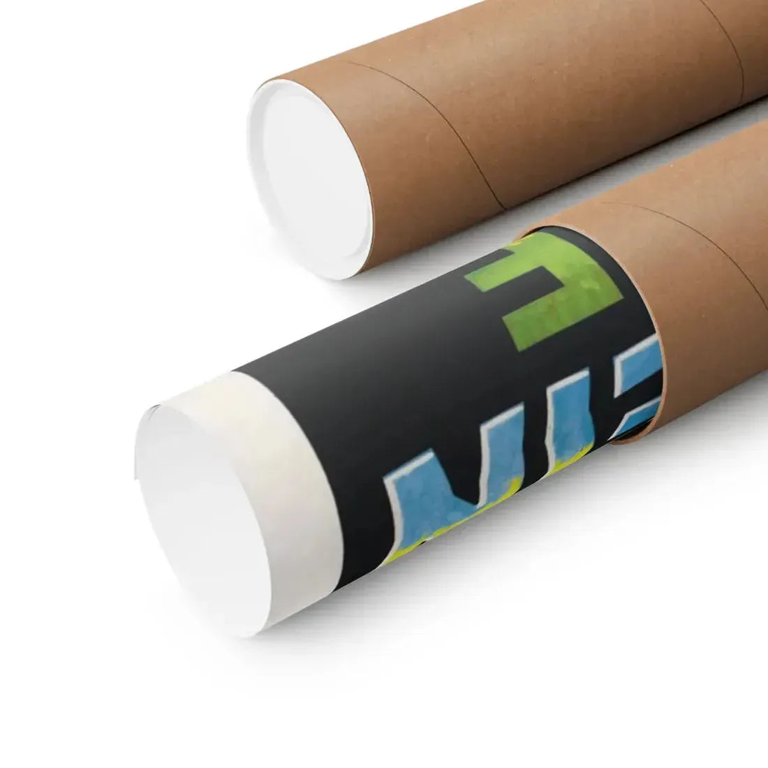 THE BRIDE OF FRANKENSTEIN (3) 1935 - Paper Movie Poster - The Sticker Space