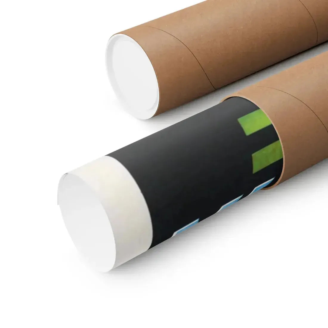 THE BRIDE OF FRANKENSTEIN (3) 1935 - Paper Movie Poster - The Sticker Space