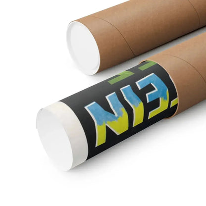 THE BRIDE OF FRANKENSTEIN (3) 1935 - Paper Movie Poster - The Sticker Space