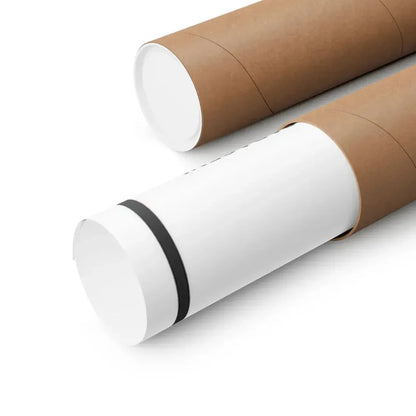 THE BRIDE (THE HOUSE THAT CRIED MURDER) 1973 - Paper Movie Poster - The Sticker Space