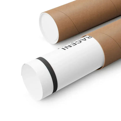 THE BRIDE (THE HOUSE THAT CRIED MURDER) 1973 - Paper Movie Poster - The Sticker Space