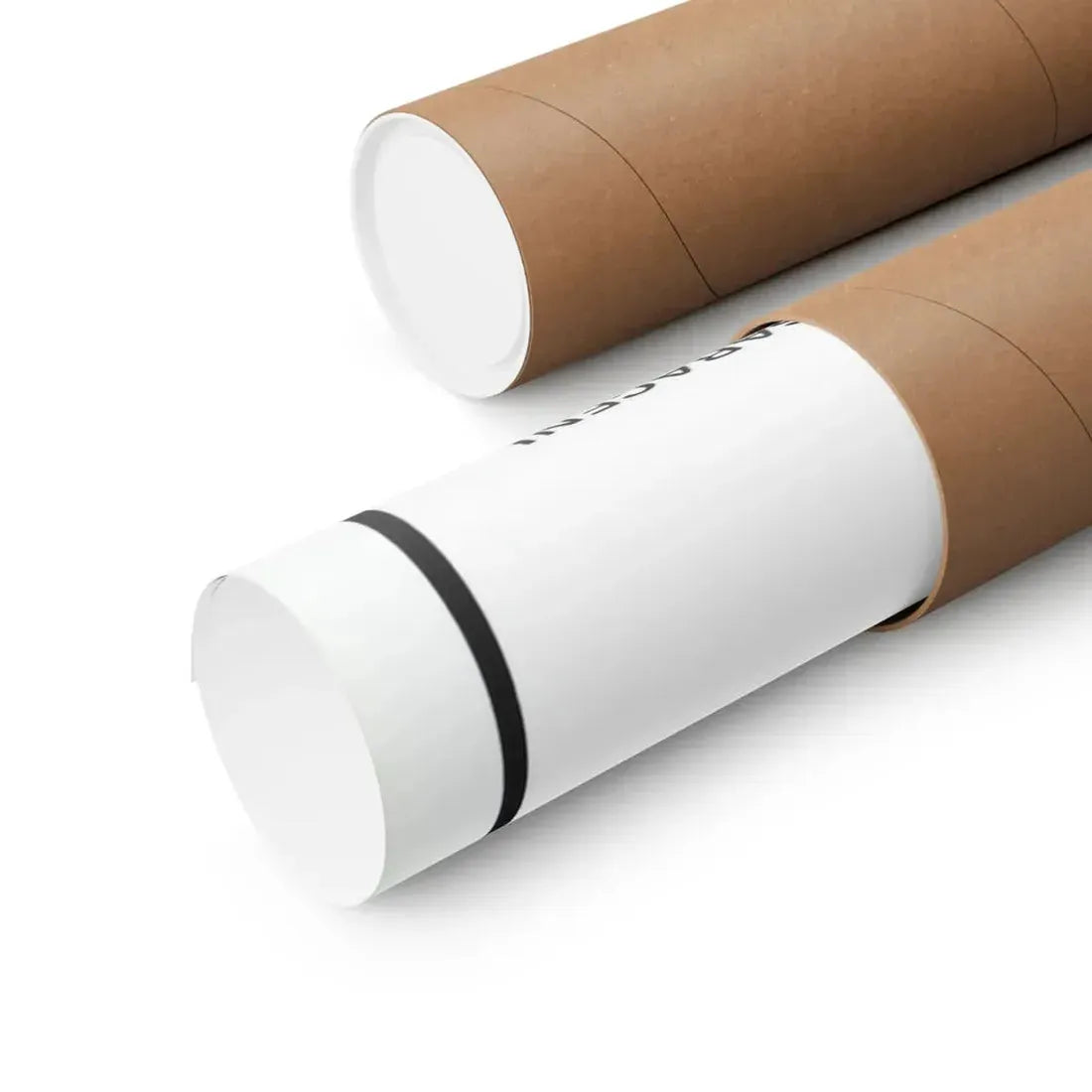 THE BRIDE (THE HOUSE THAT CRIED MURDER) 2 1973 - Paper Movie Poster - The Sticker Space