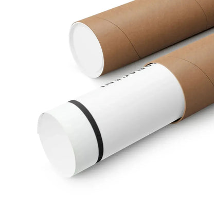 THE BRIDE (THE HOUSE THAT CRIED MURDER) 2 1973 - Paper Movie Poster - The Sticker Space