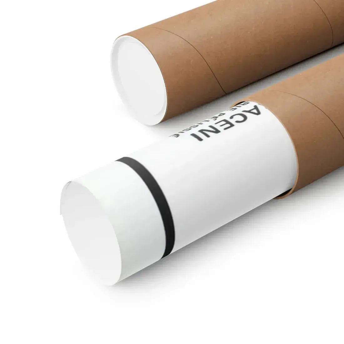 THE BRIDE (THE HOUSE THAT CRIED MURDER) 2 1973 - Paper Movie Poster - The Sticker Space