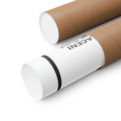 THE BRIDE (THE HOUSE THAT CRIED MURDER) 2 1973 - Paper Movie Poster - The Sticker Space