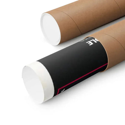 THE BROOD 1979 - Paper Movie Poster - The Sticker Space