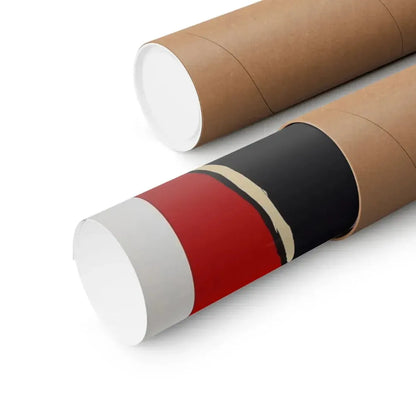 THE BROTHERHOOD OF SATAN 1971 - Paper Movie Poster - The Sticker Space