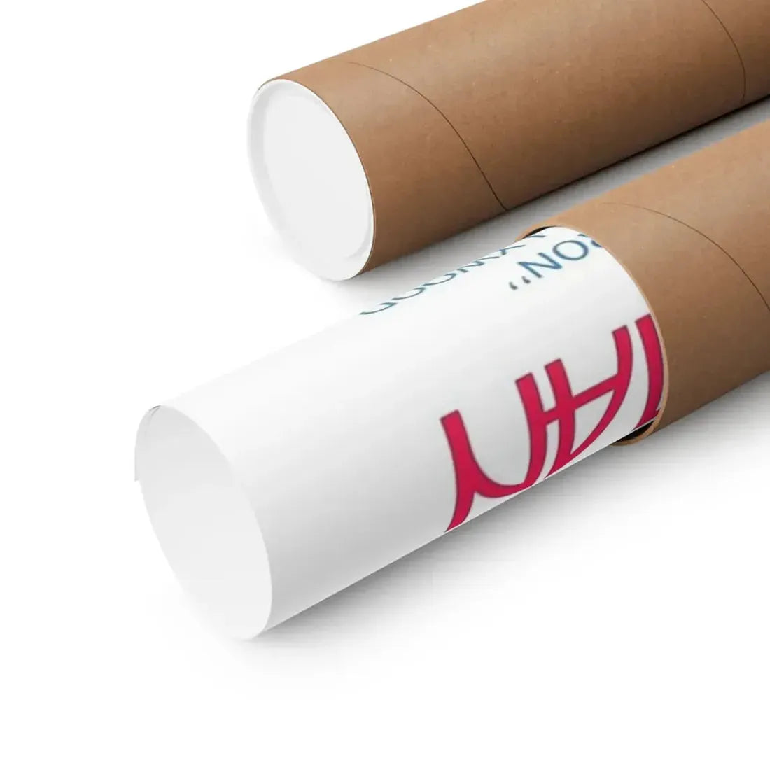 THE CANDY TANGERINE MAN 1975 - Paper Movie Poster - The Sticker Space