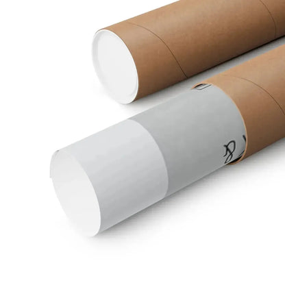 THE CAR 1977 - Paper Movie Poster - The Sticker Space