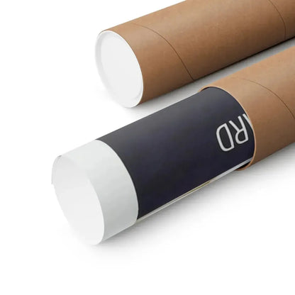 THE CAT GIRL 1957 - Paper Movie Poster - The Sticker Space