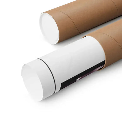 THE CENTERFOLD GIRLS 1974 - Paper Movie Poster - The Sticker Space