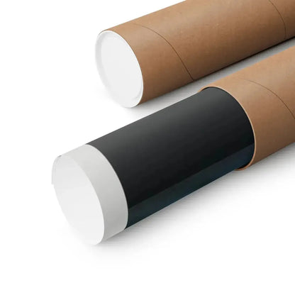 THE CHALLENGE 1982 - Paper Movie Poster - The Sticker Space