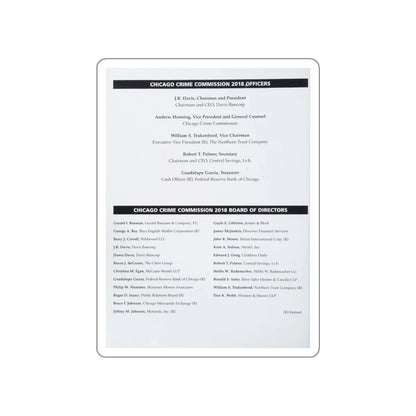 SKU:14282628868948441809 Sticker types:White Shape:Die-Cut Sizes:5" × 5"