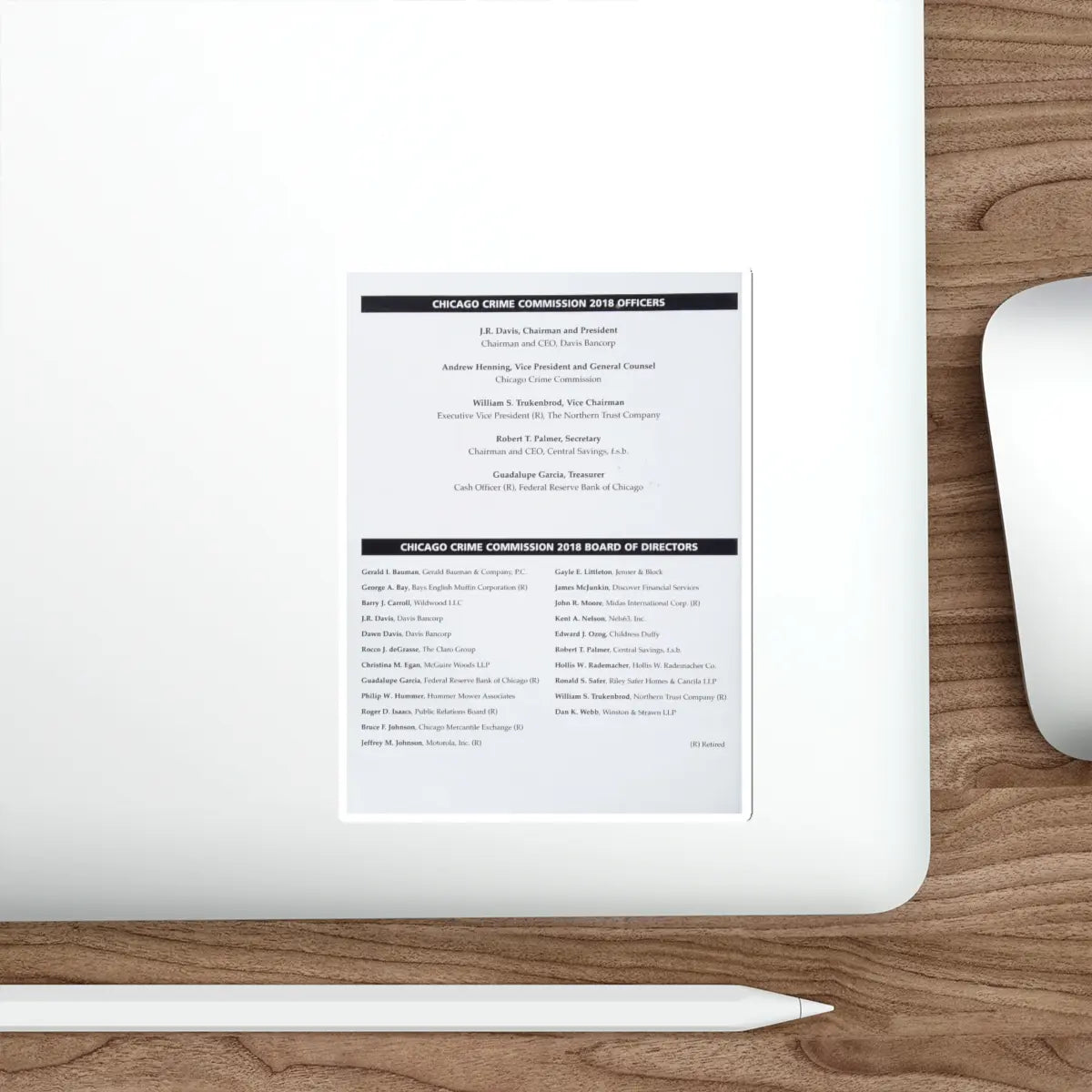 SKU:14282628868948441809 Sticker types:White Shape:Die-Cut Sizes:5" × 5"