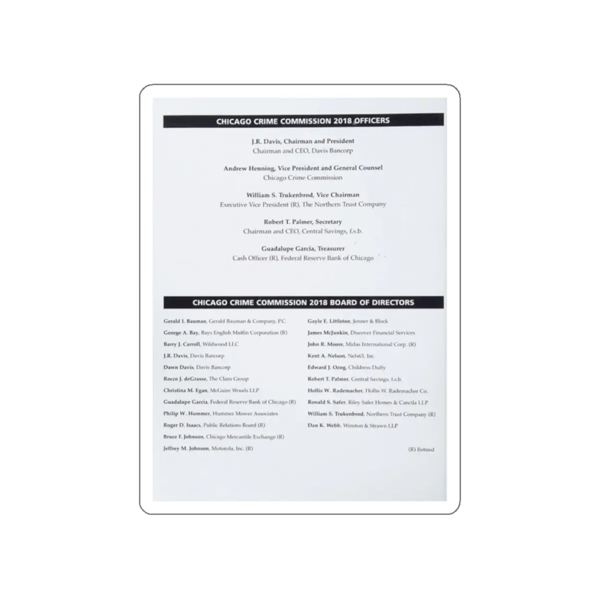 SKU:14628060032541482125 Sticker types:White Shape:Die-Cut Sizes:2" × 2"
