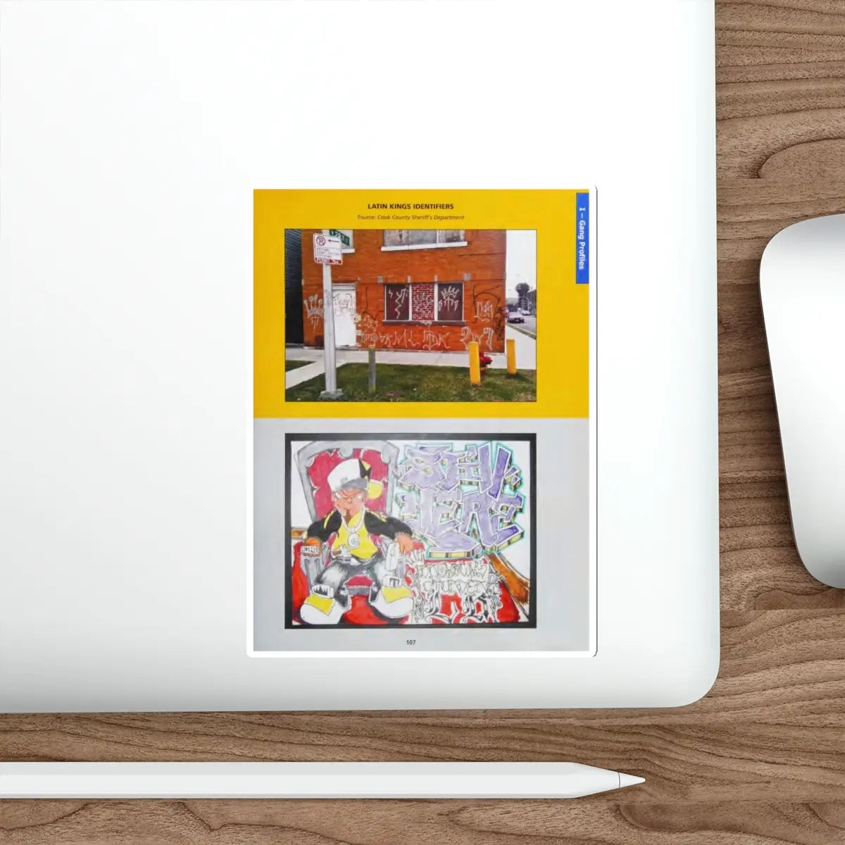 SKU:15213423336611141892 Sticker types:White Shape:Die-Cut Sizes:5" × 5"