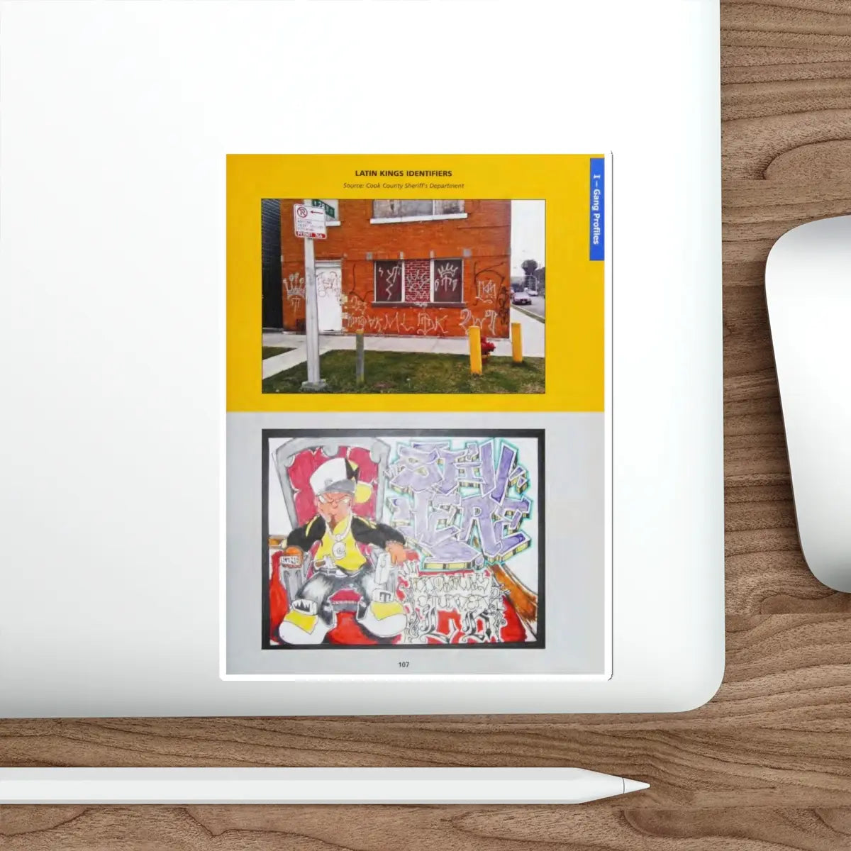 SKU:27042405556440713285 Sticker types:White Shape:Die-Cut Sizes:6" × 6"