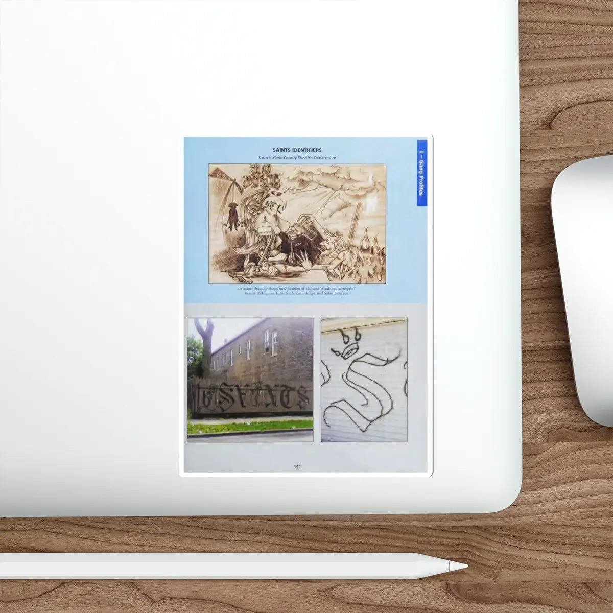 SKU:23187917048100701068 Sticker types:White Shape:Die-Cut Sizes:5" × 5"