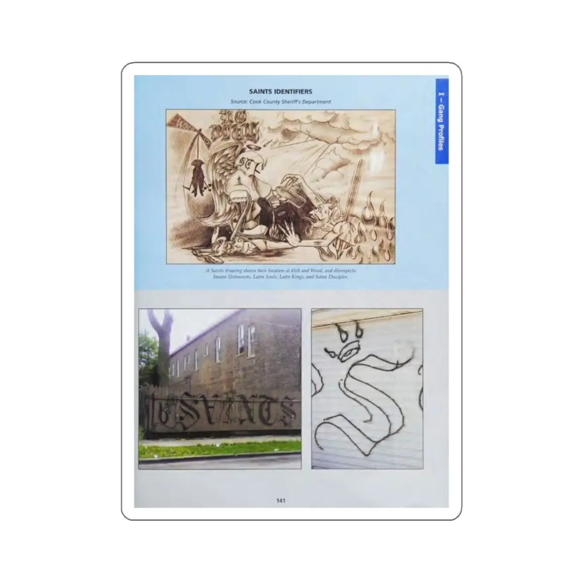SKU:43927208621924638729 Sticker types:White Shape:Die-Cut Sizes:2" × 2"