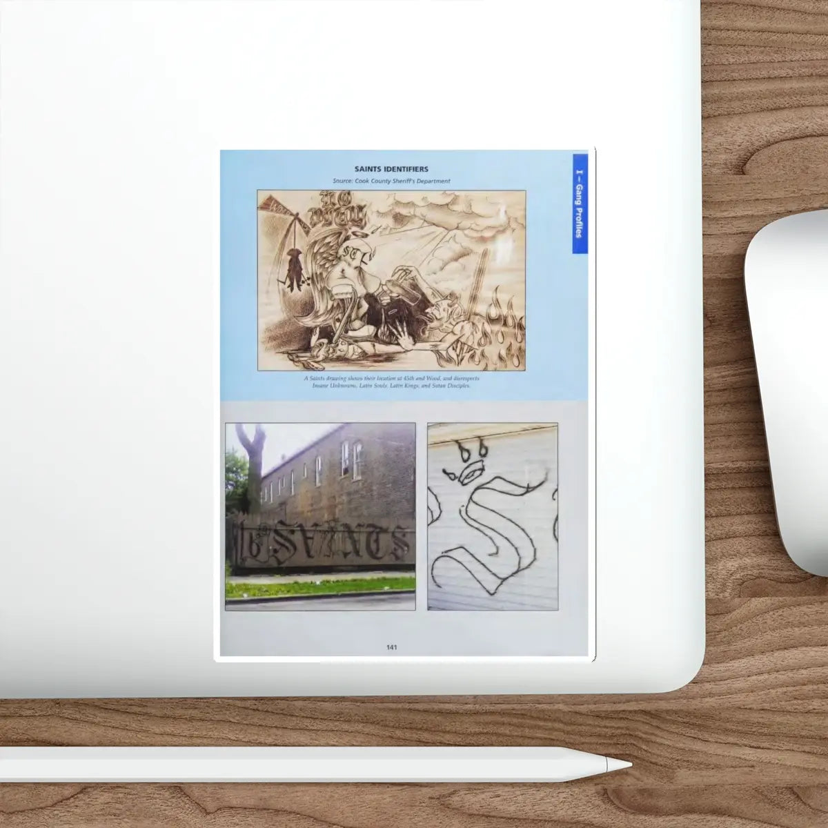 SKU:45877443939451045685 Sticker types:White Shape:Die-Cut Sizes:6" × 6"