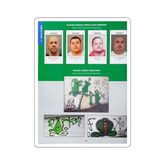 SKU:30960106576250159841 Sticker types:White Shape:Die-Cut Sizes:2" × 2"