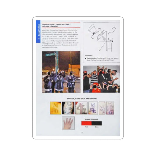 SKU:15954981185430492665 Sticker types:White Shape:Die-Cut Sizes:2" × 2"