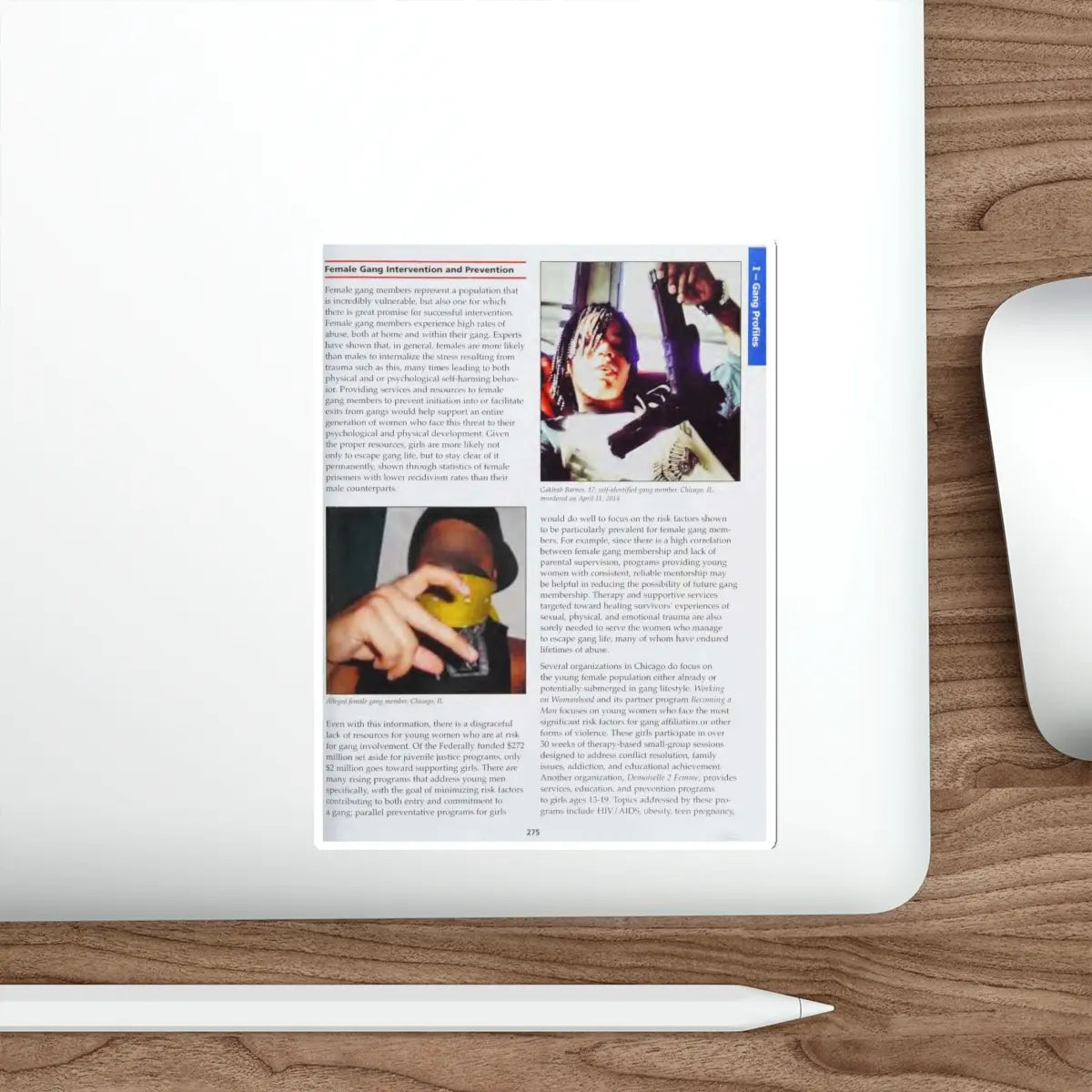 SKU:16752147606099145187 Sticker types:White Shape:Die-Cut Sizes:5" × 5"
