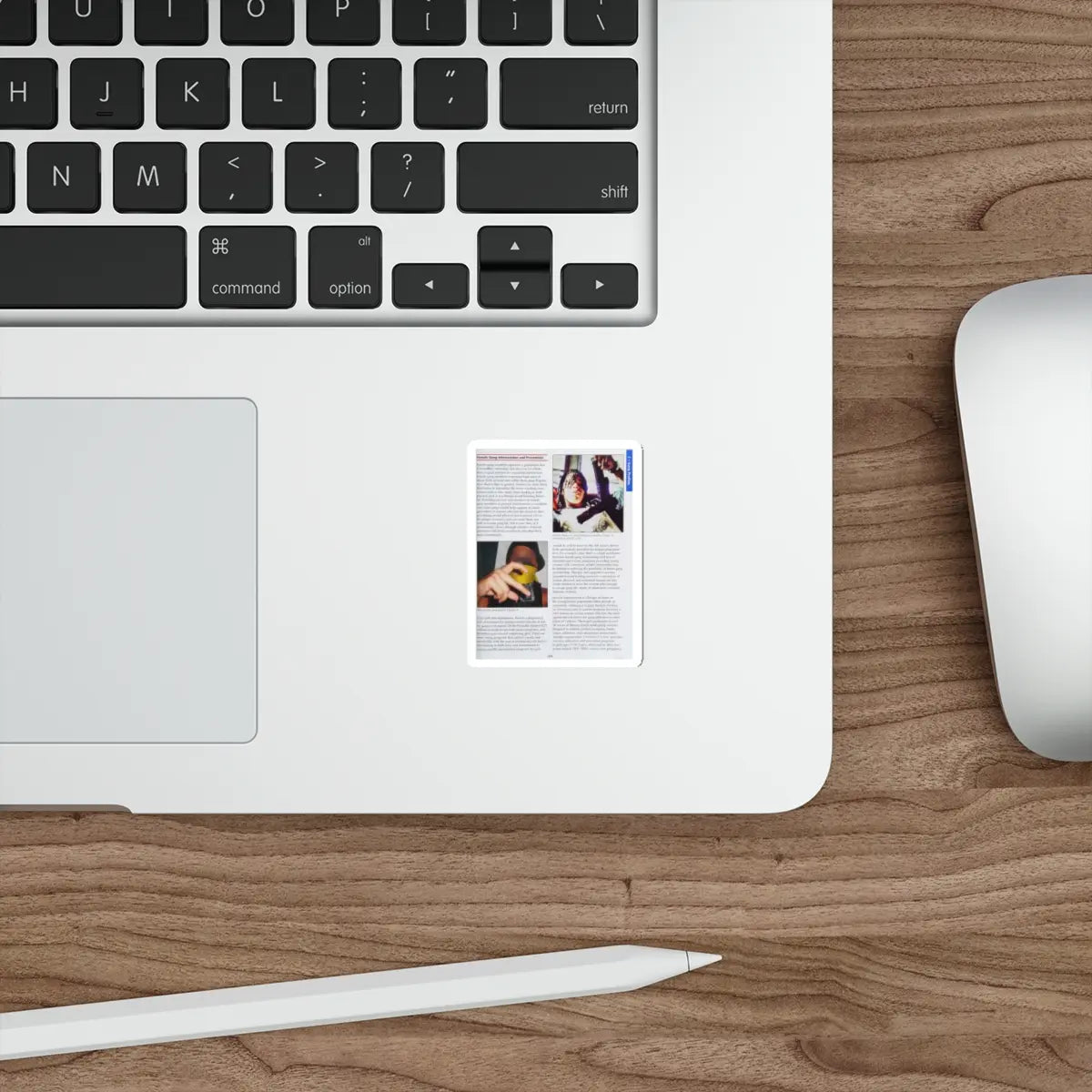 SKU:32312682654558787777 Sticker types:White Shape:Die-Cut Sizes:2" × 2"